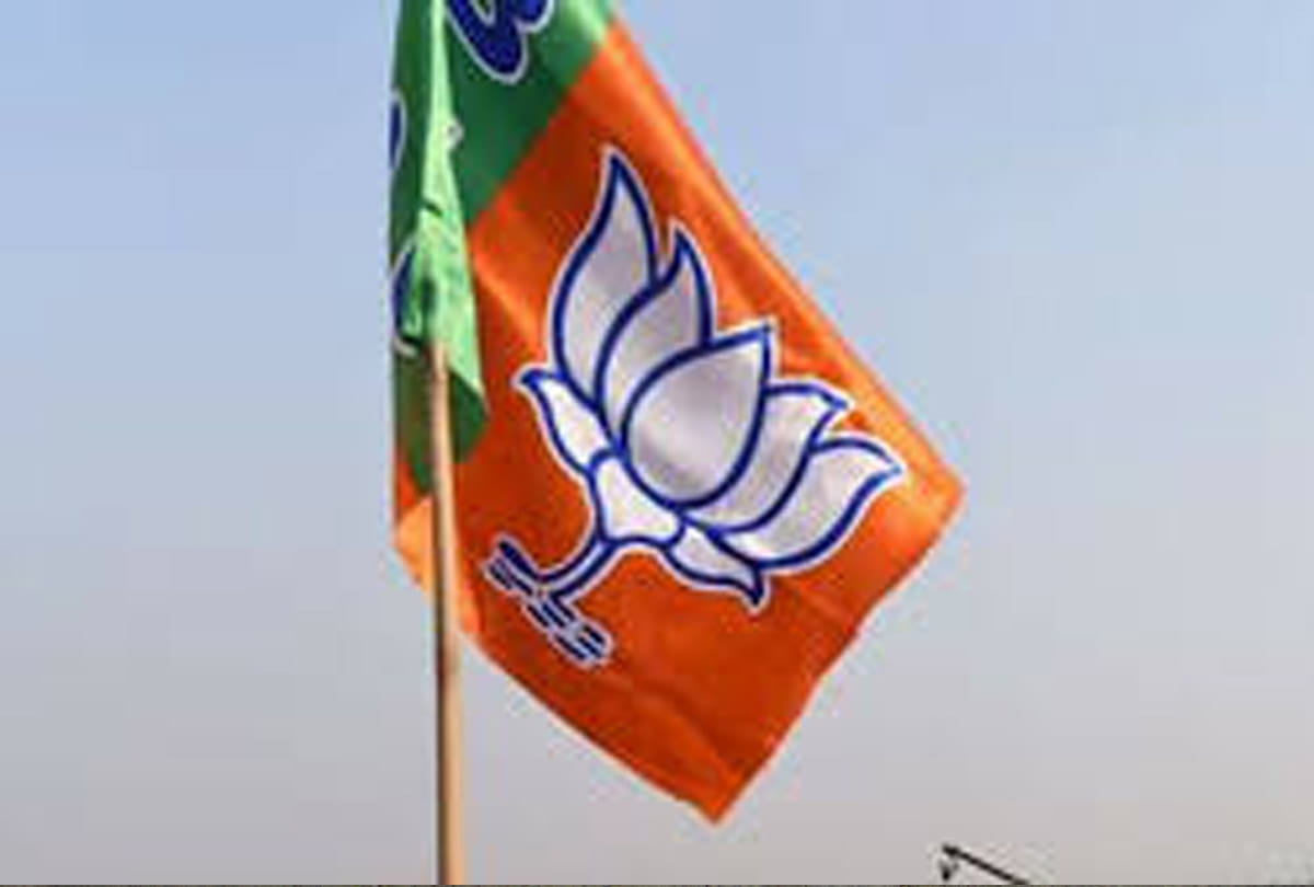 Now BJP will reach to each house to make voter