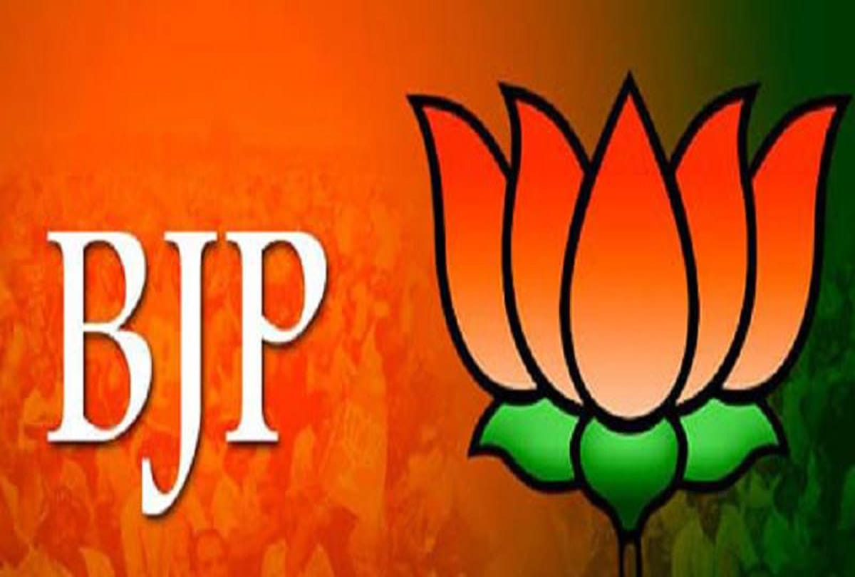 Now BJP will reach to each house to make voter