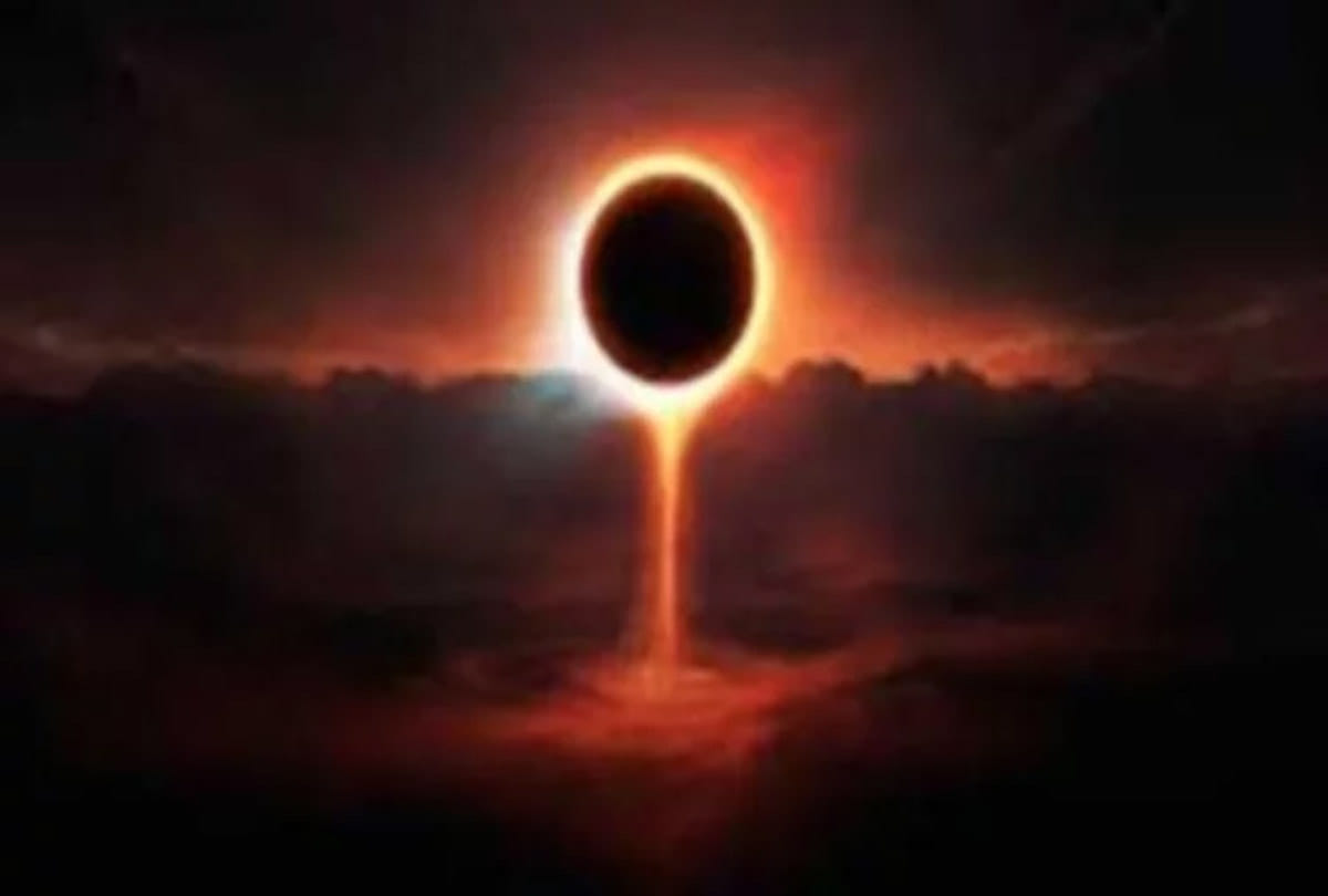 lunar eclipse 2018 in india
