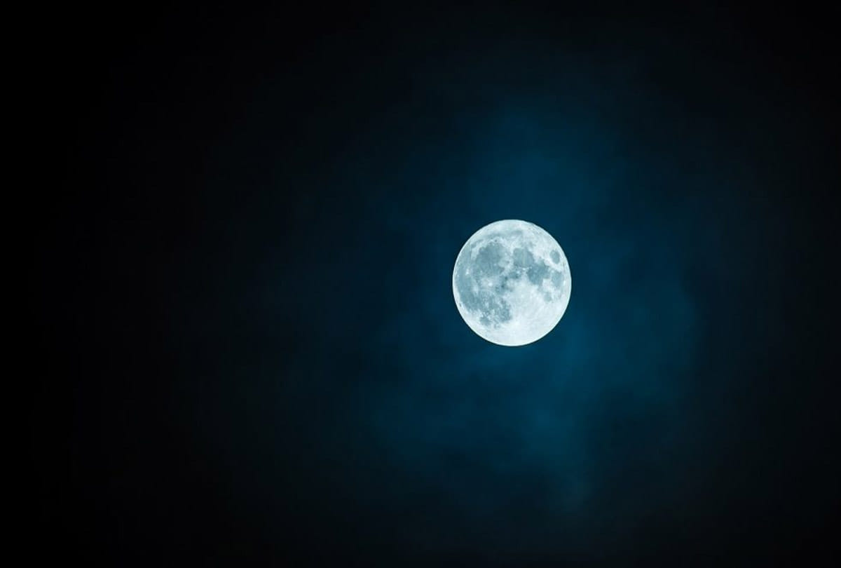 lunar eclipse 2018 in india