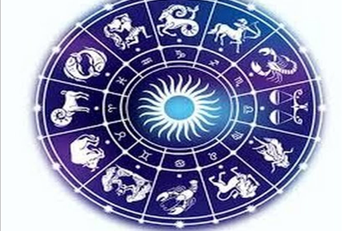 khagras chandra grahan on 31 january