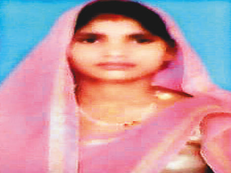 Dowry only after nine months of marriage