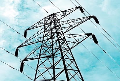 himachal govt started integrated energy development scheme