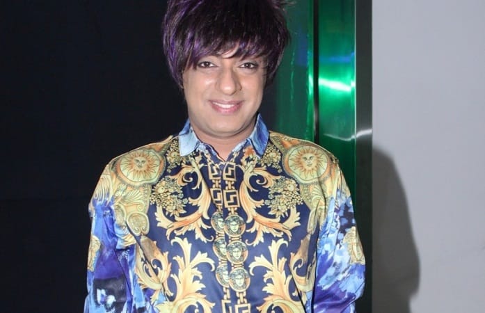 rohit verma interview on prime minister narendra modi dressing sense