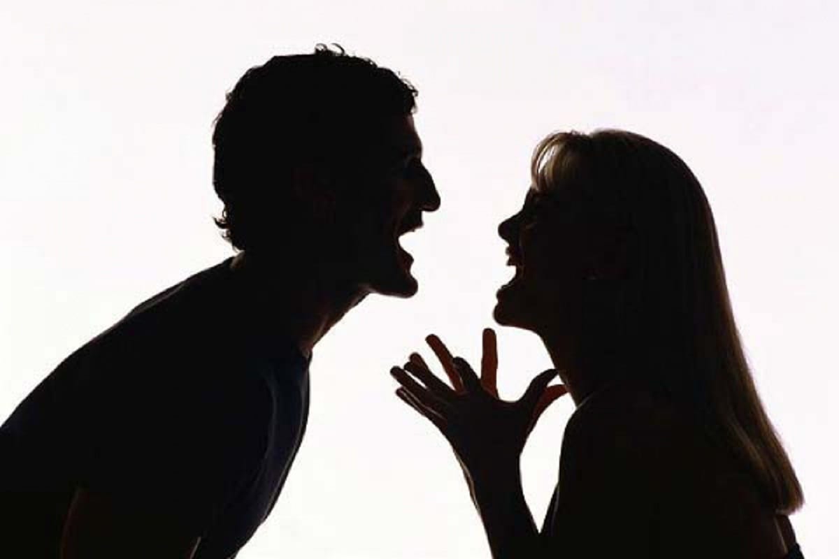 Relationship Goals: Avoid these mistakes for a long and healthy relationship