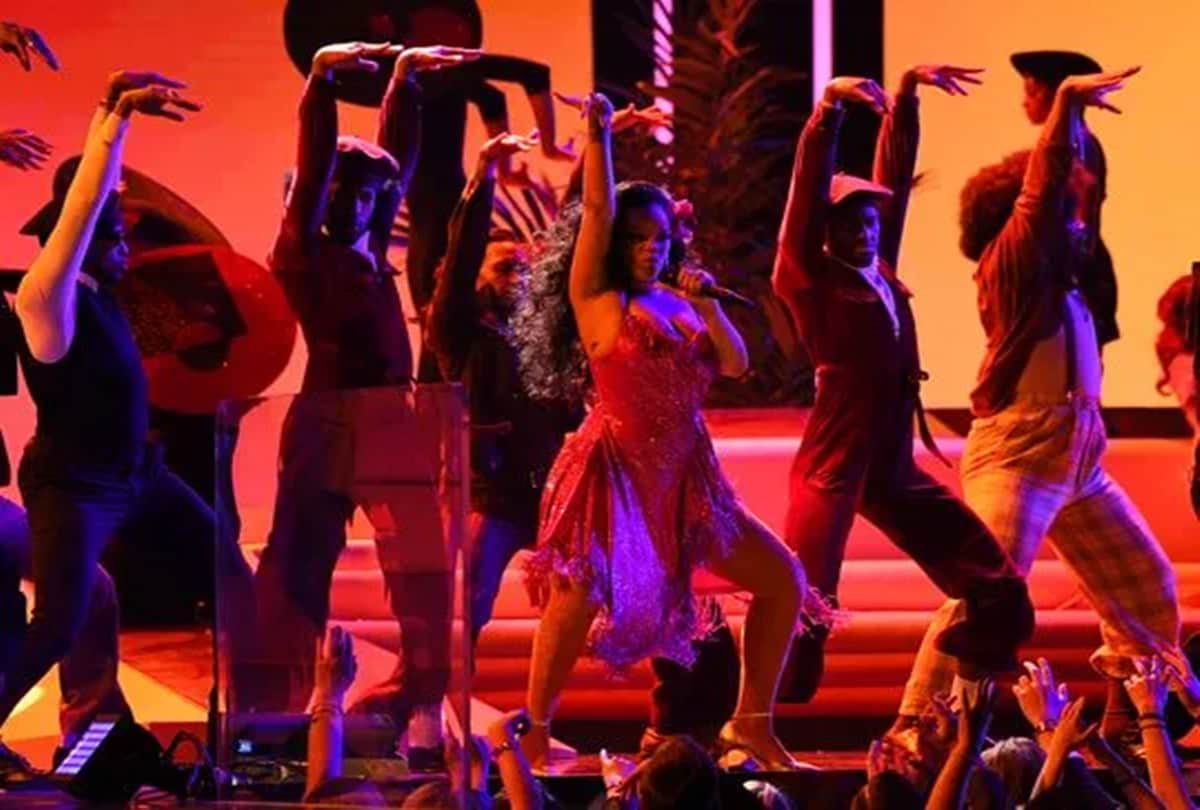 Grammy Awards 2018 complete winners list