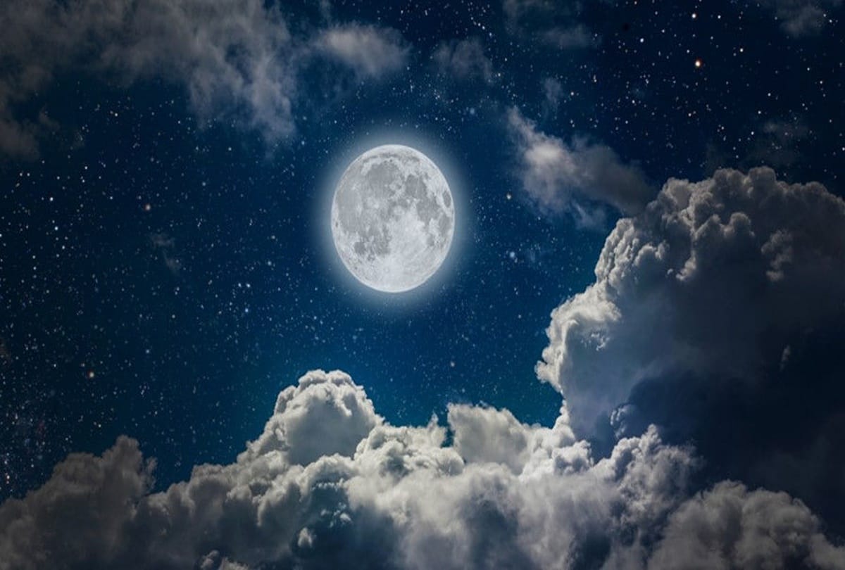 lunar eclipse 2018 never do these things during grahan