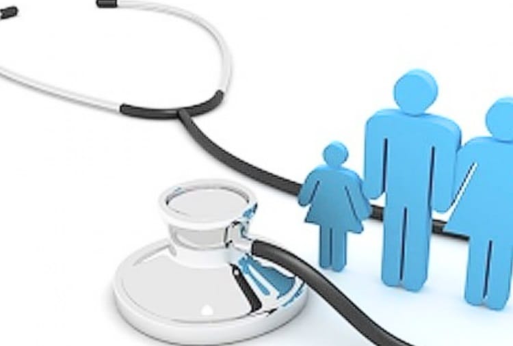 Persons with Disabilities patients may be able to re-constructive surgery with Leprosy 