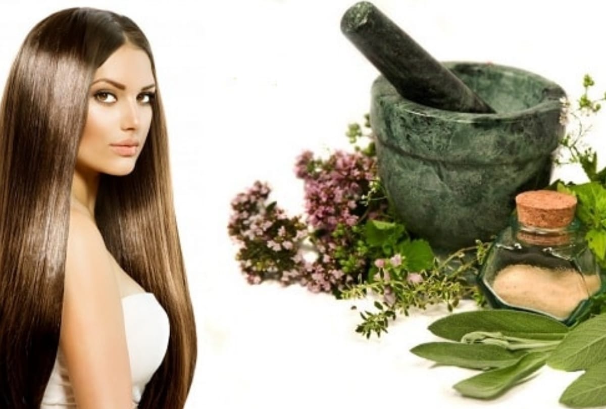 beauty experts gave tips for skin and hair