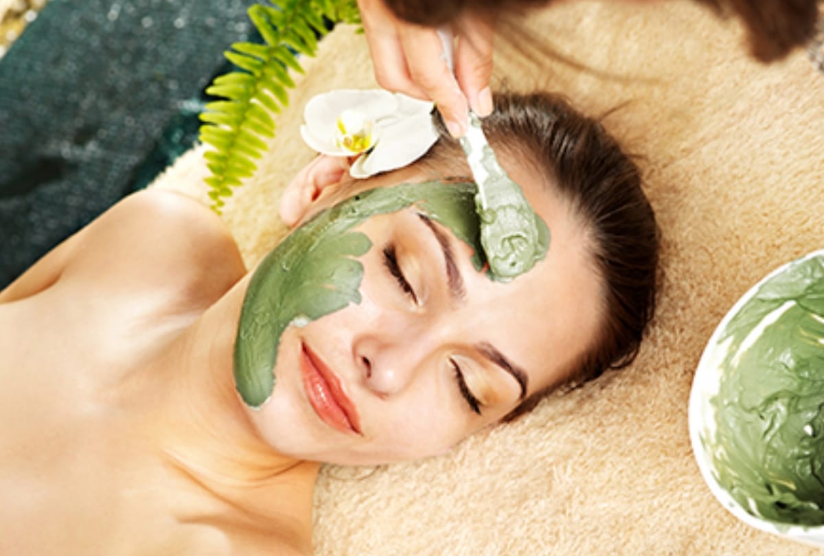beauty experts gave tips for skin and hair