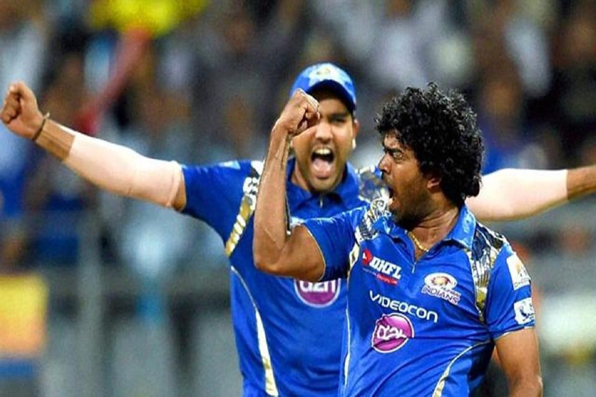 top eleven unsold players of ipl 2018