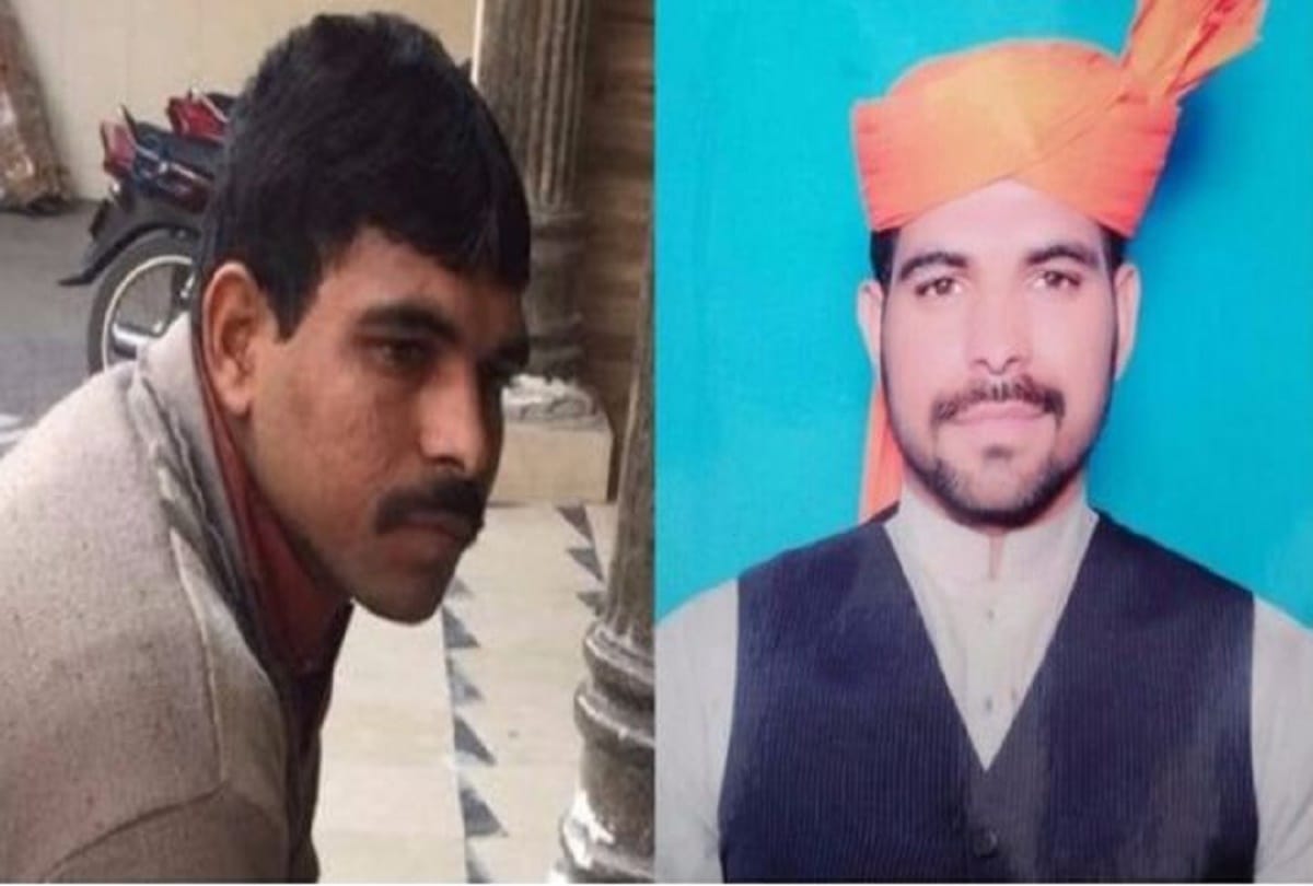 Pakistan: Is Zainab's murderer involved in child pornography