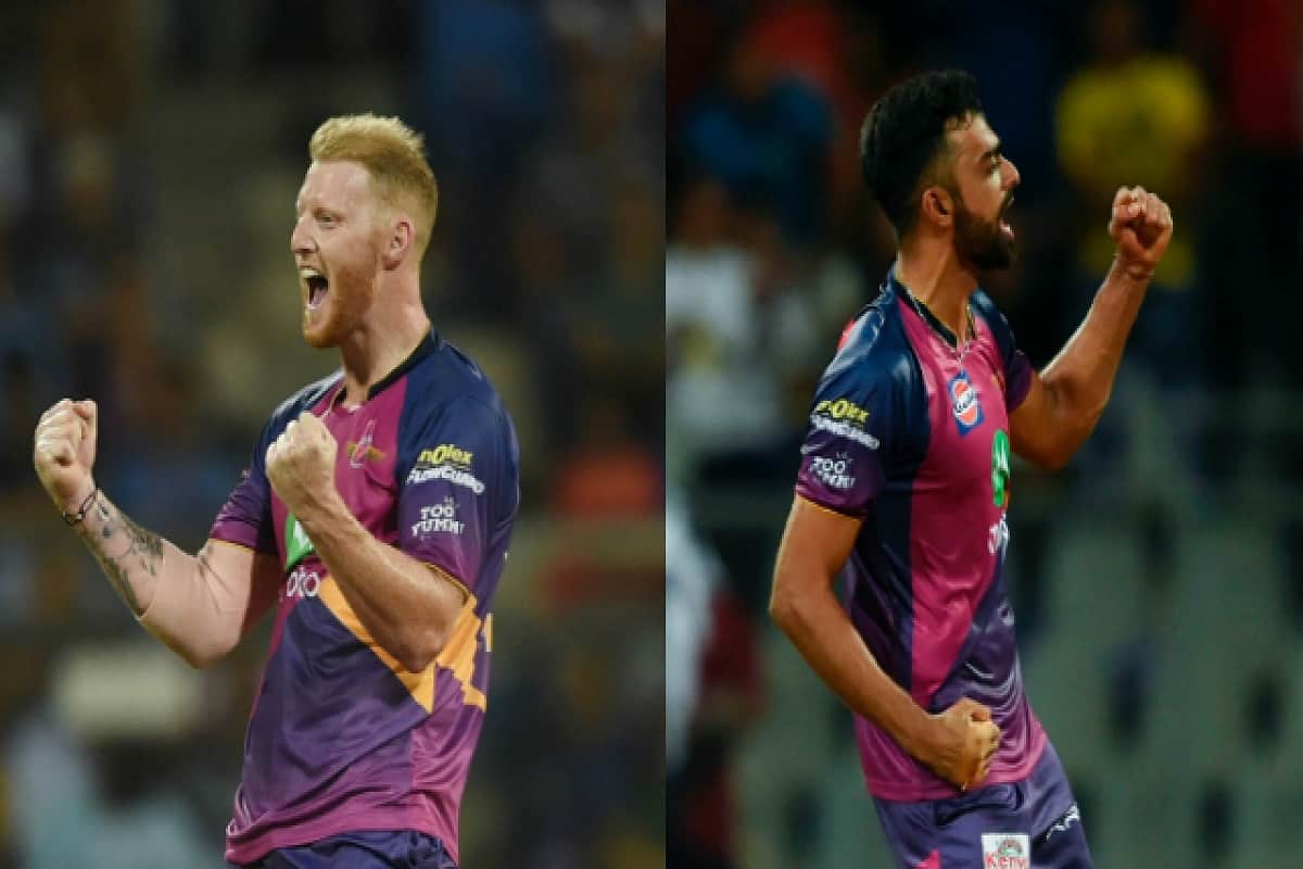 top ten expensive players in ipl season 11