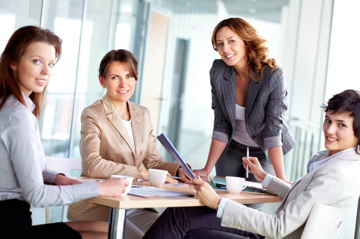 These five minor mistakes will never happen in the interview