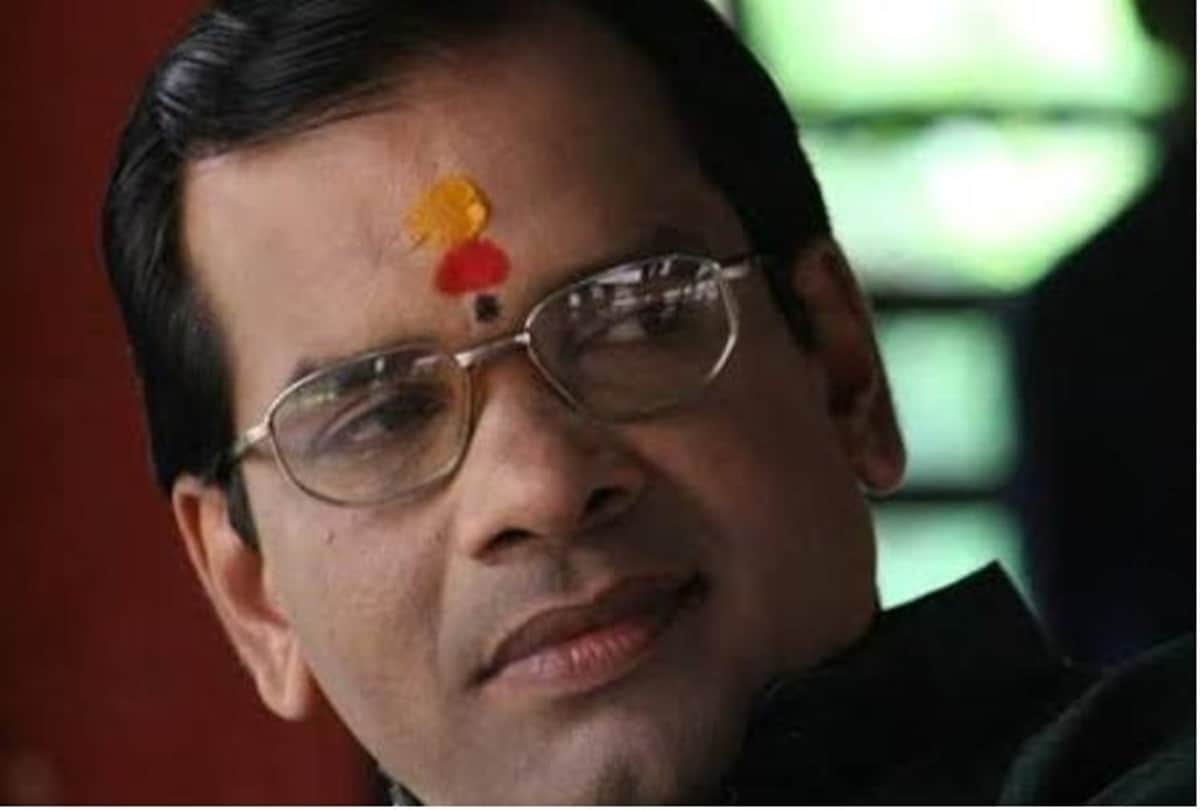 Ottanthulal artist Kalamandalam Geethanandan dies of heart attack