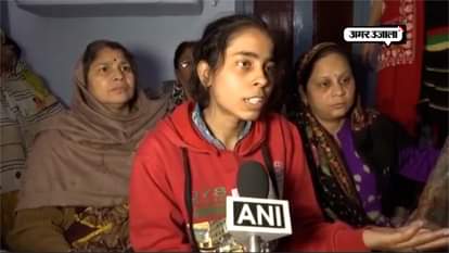 Kasganj violence: Victim's family refuses to accept compensation, demands CM Yogi to visit