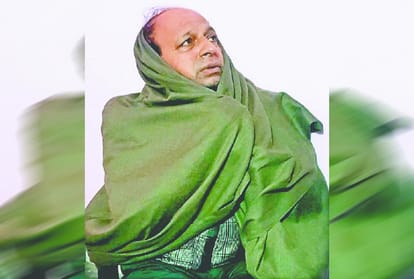 Air force officer kidnap traders for money