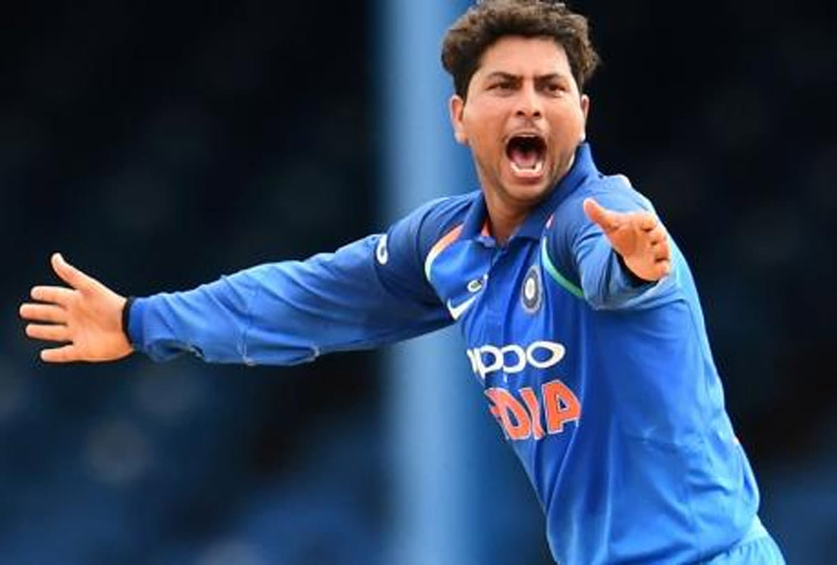 these players from up in ipl auction 2018 