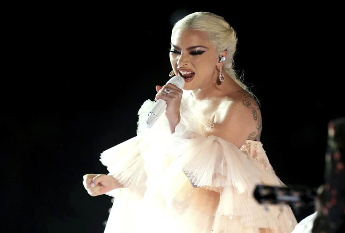 Grammy Awards 2018 complete winners list