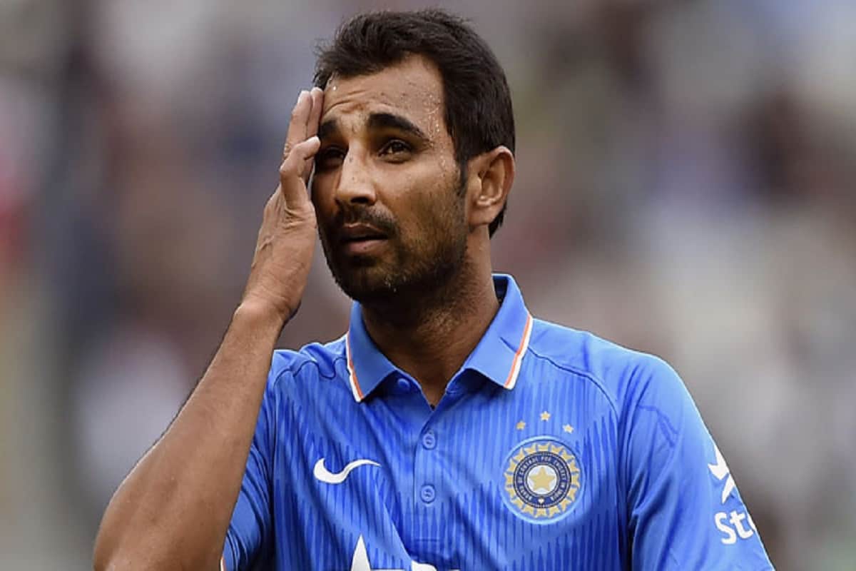these five players will not participate in t-20 series against south africa