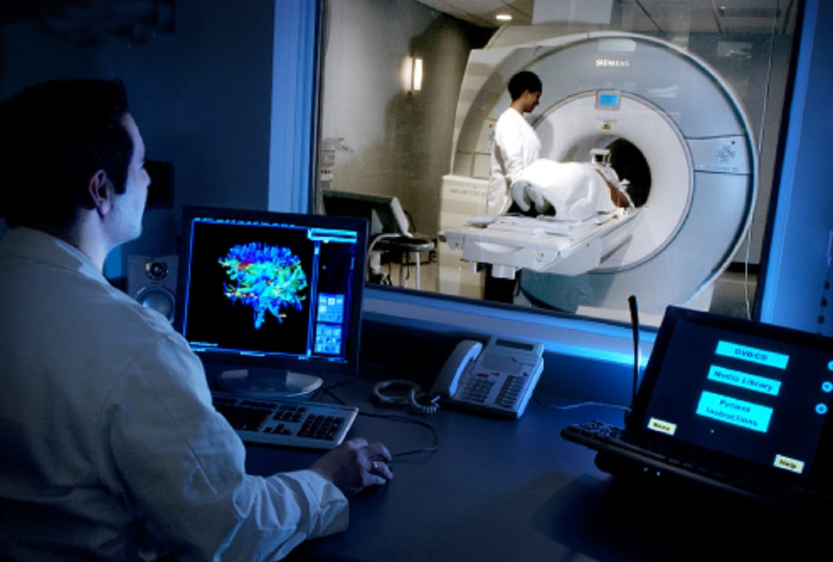 tata trust makes first indian mri machine, will take scanning in 4 times faster