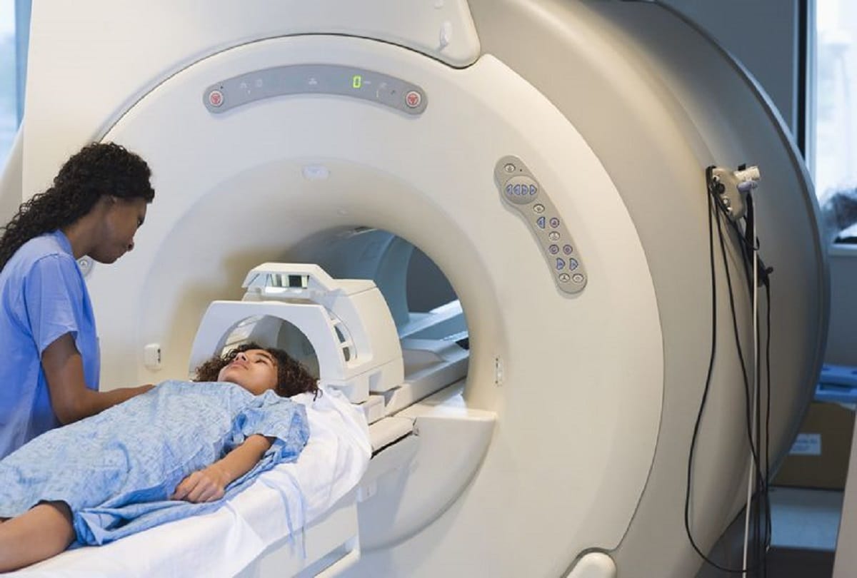 do not wear these things while going for mri can cause death