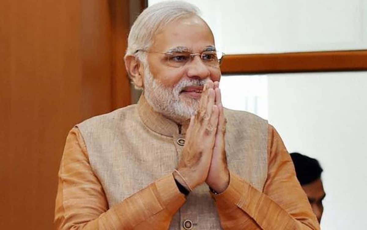 Get money for start your business from pmmy yojana