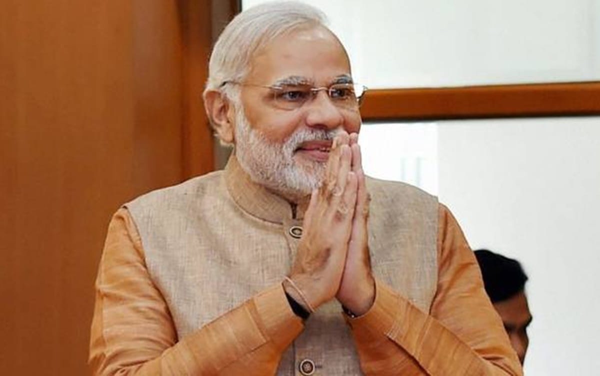 aam budget 2018 public expectation