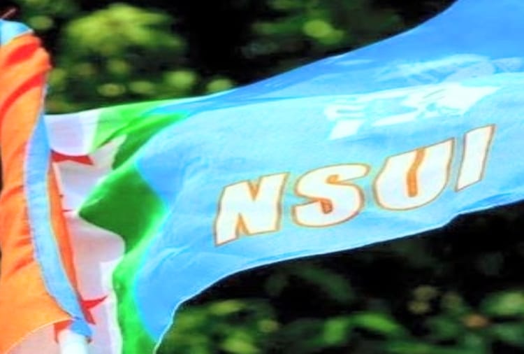18 faces in himachal pradesh nsui executive