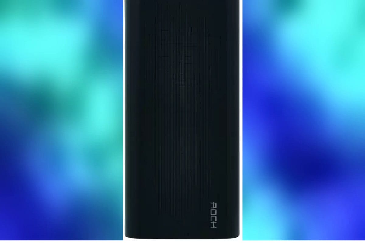 Rock ITP-106