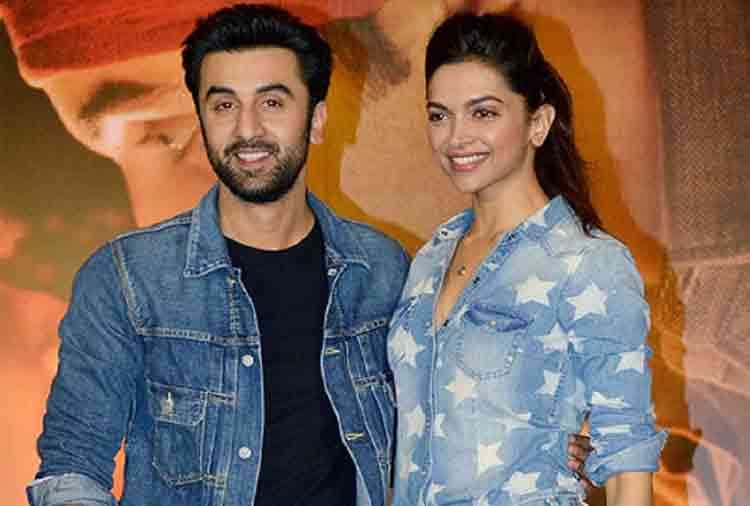 deepika padukone was in depression after her first break up and do not want to marry