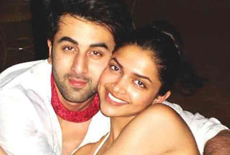 deepika padukone was in depression after her first break up and do not want to marry