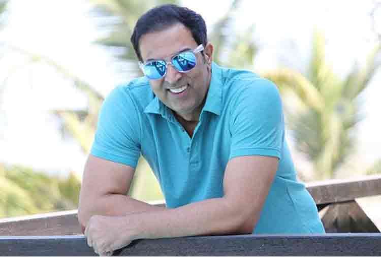 bigg boss winner vindu dara singh save from an accident share video