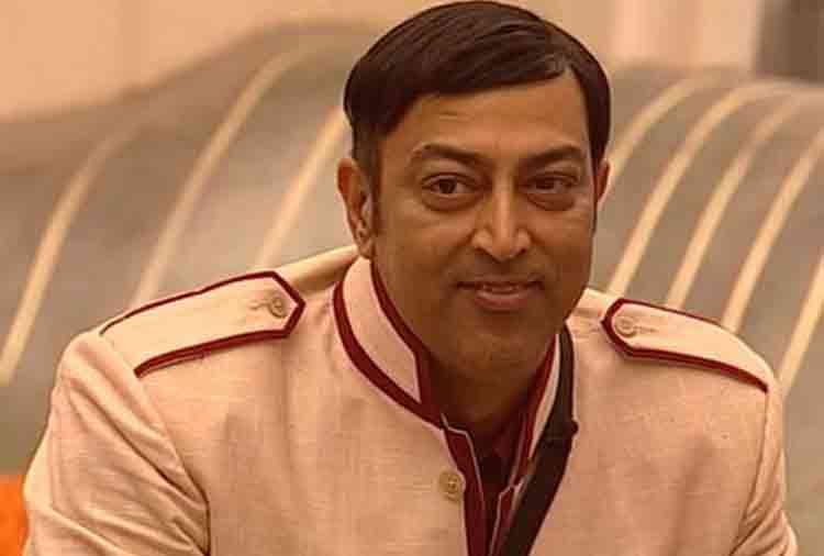 bigg boss winner vindu dara singh save from an accident share video