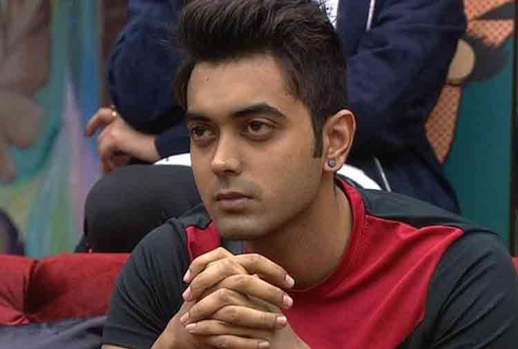 bigg boss 11 luv tyagi is not going to splitsvilla share live video
