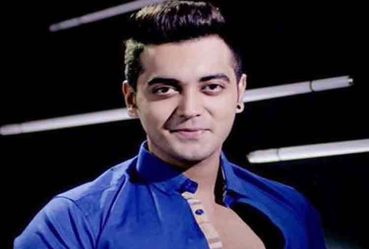 bigg boss 11 luv tyagi is not going to splitsvilla share live video
