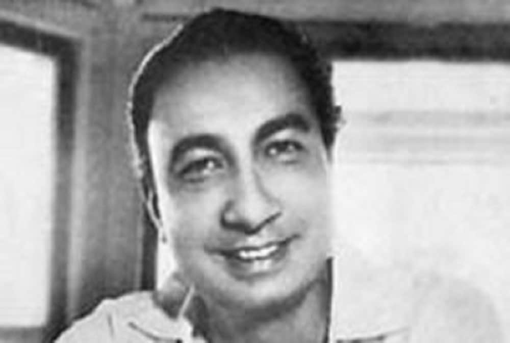 Birthday special Sahir Ludhianvi life unknown facts