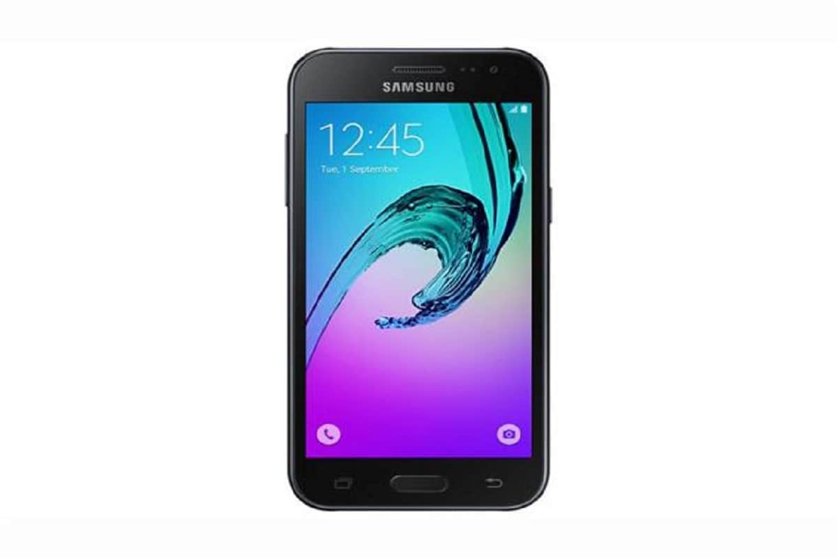 6 4G VoLTE Smartphones under Rs 10000