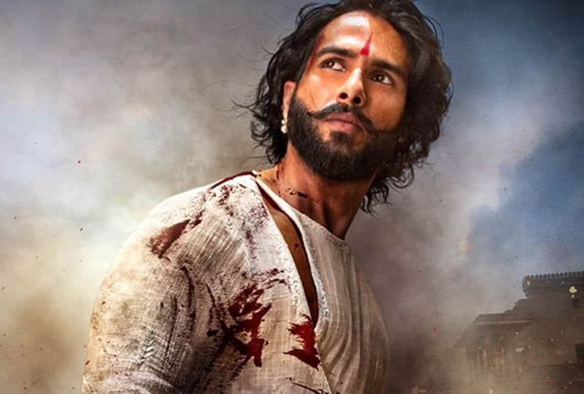 Ram Leela co writers slam Swara Bhaskar for vagina comment on Padmaavat