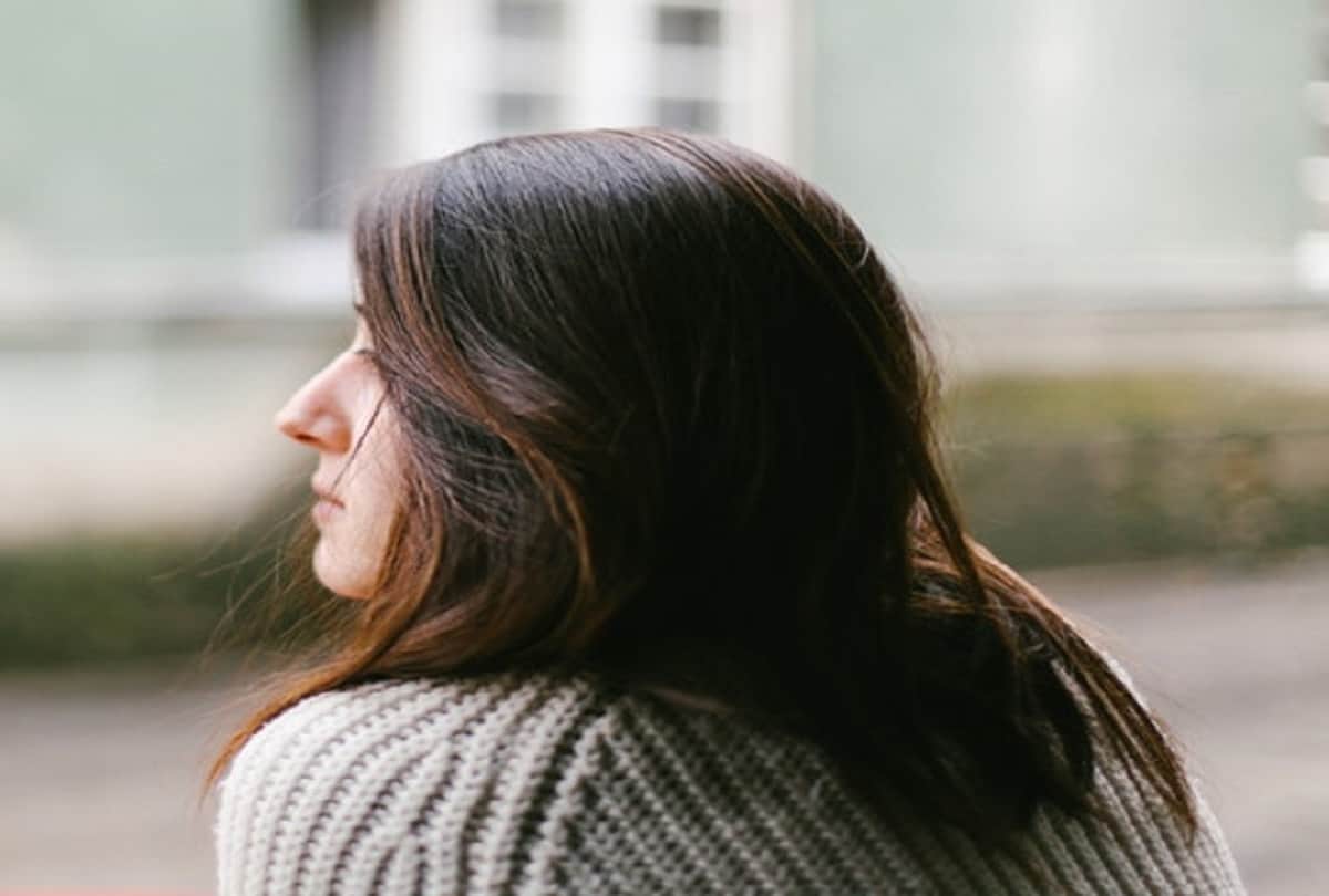 Chandigarh, Stress Management is Must to Cure Common Mental Disorder