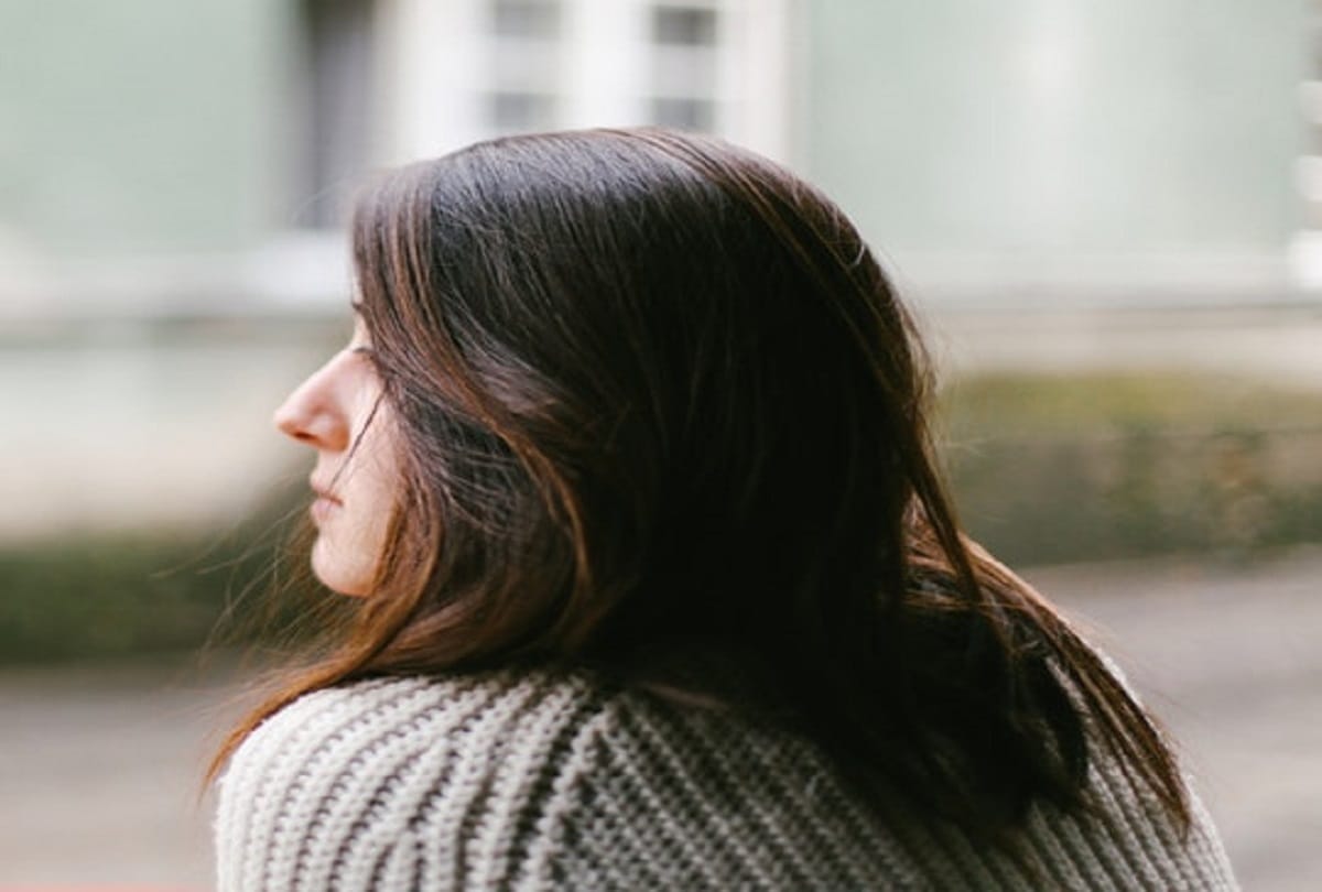 obsessive compulsive disorder causes and risk factors know common myths and facts about ocd