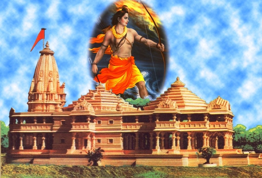 chandra grahan 2018 lunar eclipse date time in india
