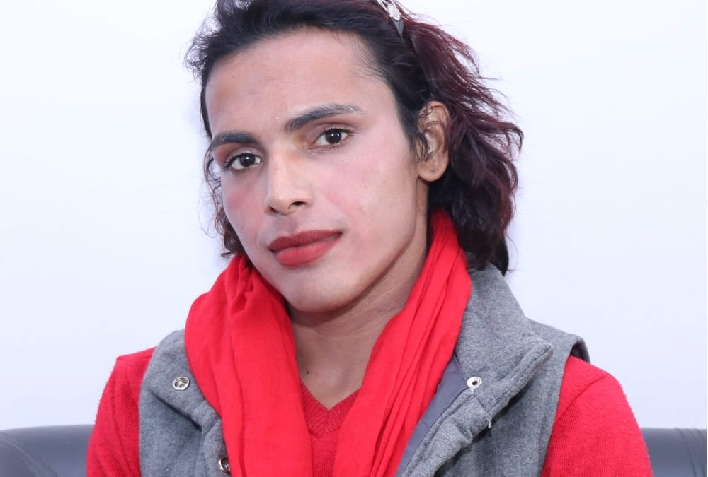 transgender facing lot of problem in uttarakhand