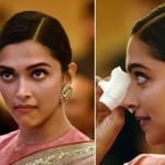 दीपिका पादुकोण