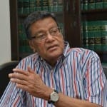 AG Venugopal