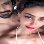 ashmit patel and Mehak Chahal will Destination Wedding