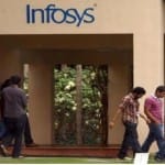 Infosys Foundation is offering Social Innovation Awards