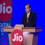 Now your house will also run by jio, Offer war will start between telecom companies
