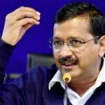 kejriwal
