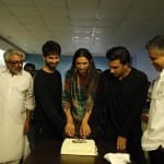 Padmaavat team cancels success party because of sanjay leela bhansali's bad health 